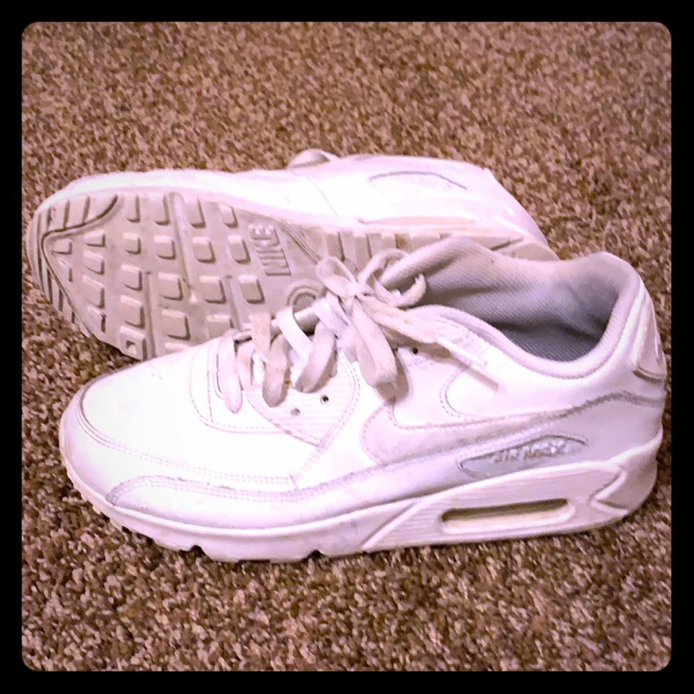 Nike AirMax